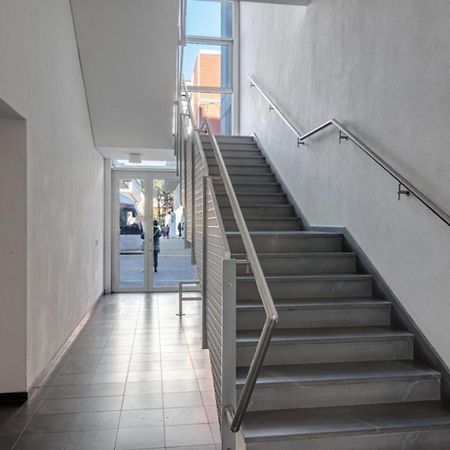 Comfort Scandicci Centro Facile Accesso A Firenze Ngoại thất bức ảnh