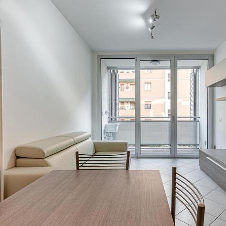 Comfort Scandicci Centro Facile Accesso A Firenze Ngoại thất bức ảnh