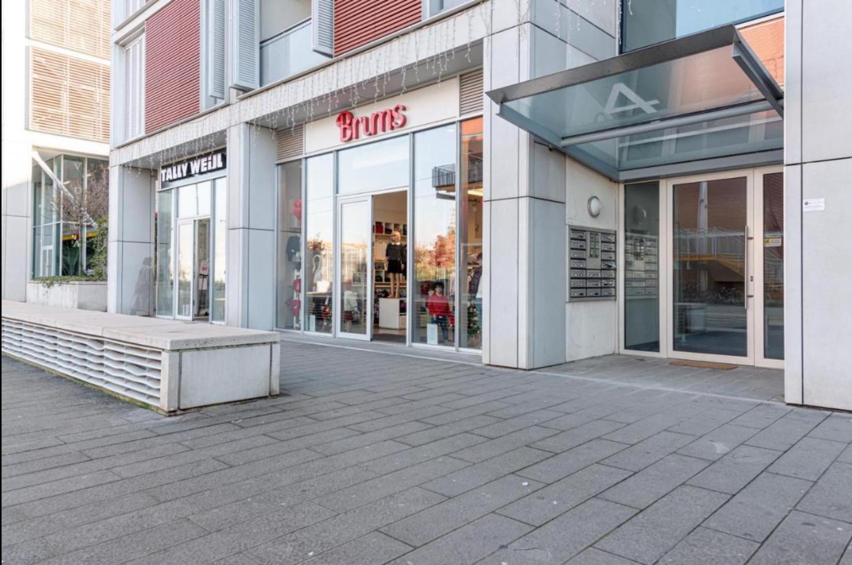 Comfort Scandicci Centro Facile Accesso A Firenze Ngoại thất bức ảnh