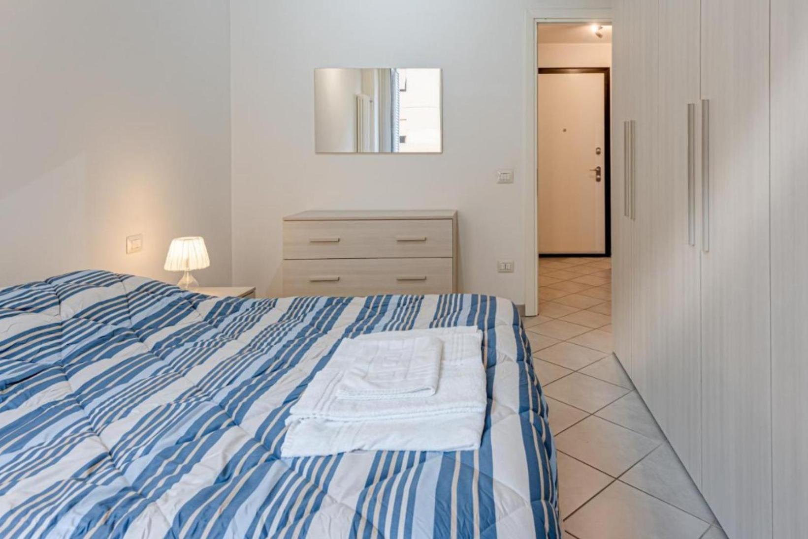 Comfort Scandicci Centro Facile Accesso A Firenze Ngoại thất bức ảnh