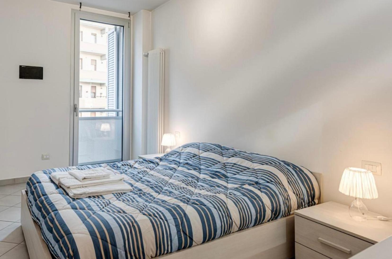 Comfort Scandicci Centro Facile Accesso A Firenze Ngoại thất bức ảnh
