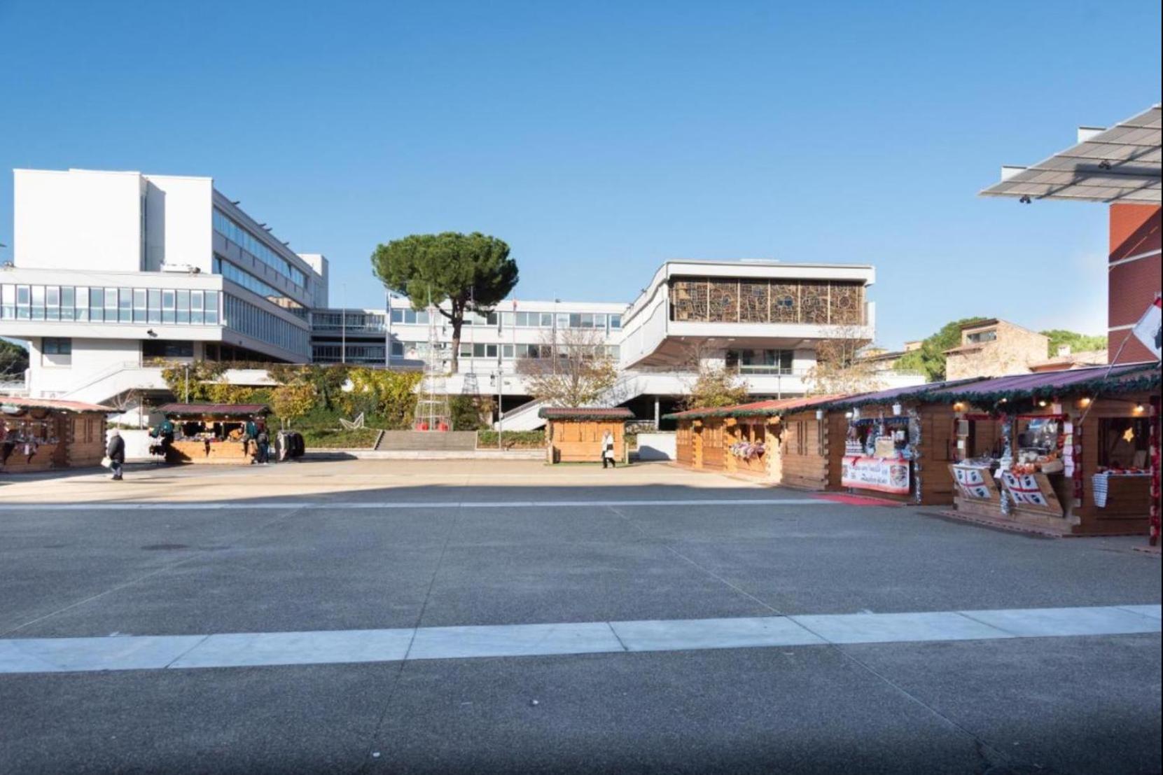 Comfort Scandicci Centro Facile Accesso A Firenze Ngoại thất bức ảnh